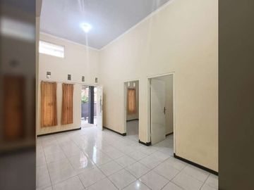 Rumah Murah Luas 72 di Saxophone Sukarno Hatta Suhat UMM Malang