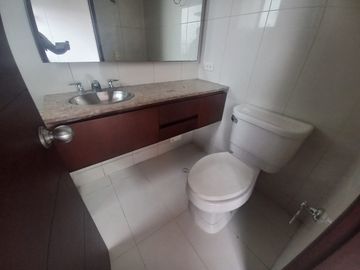 APARTAMENTO EN VENTA CIUDAD JARDIN