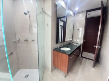 APARTAMENTO EN VENTA CIUDAD JARDIN