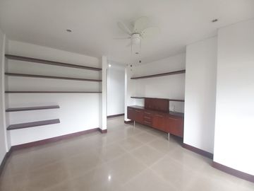 APARTAMENTO EN VENTA CIUDAD JARDIN