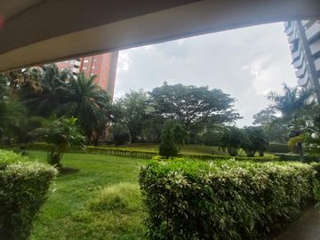 APARTAMENTO EN VENTA CIUDAD JARDIN