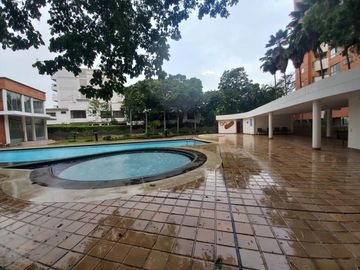 APARTAMENTO EN VENTA CIUDAD JARDIN