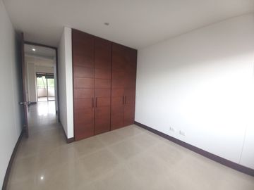 APARTAMENTO EN VENTA CIUDAD JARDIN