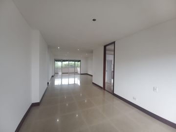 APARTAMENTO EN VENTA CIUDAD JARDIN