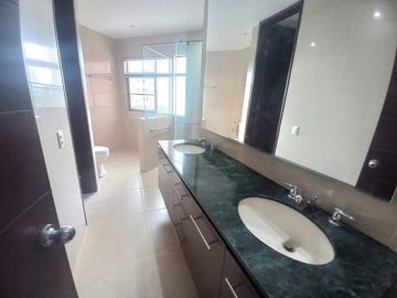 APARTAMENTO EN VENTA CIUDAD JARDIN