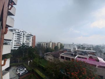 APARTAMENTO EN VENTA CIUDAD JARDIN