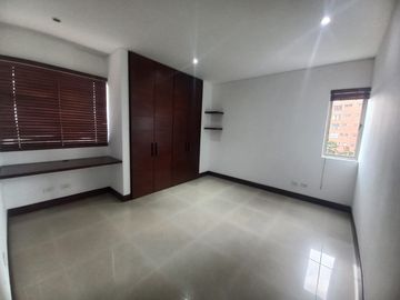 APARTAMENTO EN VENTA CIUDAD JARDIN