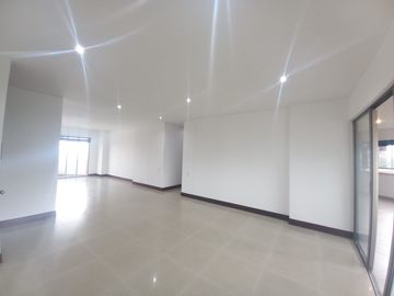 APARTAMENTO EN VENTA CIUDAD JARDIN