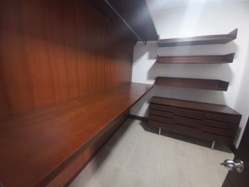 APARTAMENTO EN VENTA CIUDAD JARDIN