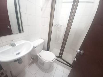 APARTAMENTO EN VENTA CIUDAD JARDIN
