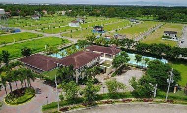 VERY AFFORDABLE LOT STARTS AT 5,000 MONTHLY NO DOWN PAYMENT