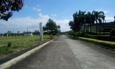 VERY AFFORDABLE LOT STARTS AT 5,000 MONTHLY NO DOWN PAYMENT