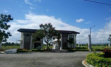 VERY AFFORDABLE LOT STARTS AT 5,000 MONTHLY NO DOWN PAYMENT