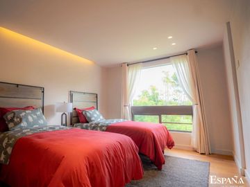 Venta de departamento en Atlixco, Terrazas del Carmen Residencial