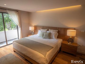 Venta de departamento en Atlixco, Terrazas del Carmen Residencial