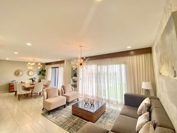 CASA EN VENTA METEPEC CERCA DEL PARQUE BICENTENARIO