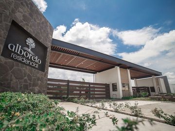 CASA EN VENTA METEPEC CERCA DEL PARQUE BICENTENARIO