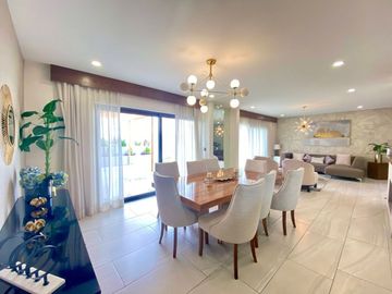 CASA EN VENTA METEPEC CERCA DEL PARQUE BICENTENARIO