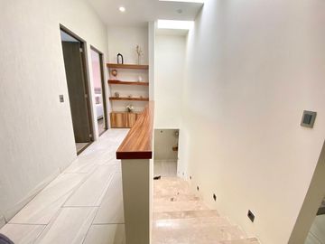 CASA EN VENTA METEPEC CERCA DEL PARQUE BICENTENARIO
