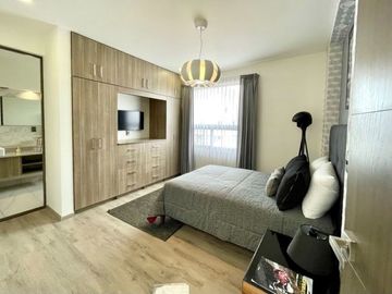 CASA EN VENTA METEPEC CERCA DEL PARQUE BICENTENARIO