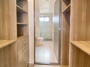 CASA EN VENTA METEPEC CERCA DEL PARQUE BICENTENARIO