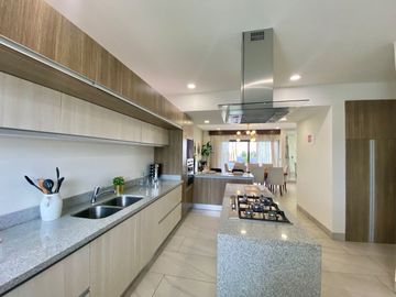 CASA EN VENTA METEPEC CERCA DEL PARQUE BICENTENARIO