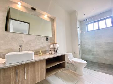 CASA EN VENTA METEPEC CERCA DEL PARQUE BICENTENARIO
