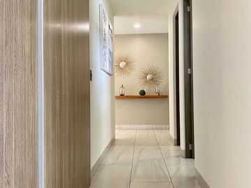 CASA EN VENTA METEPEC CERCA DEL PARQUE BICENTENARIO