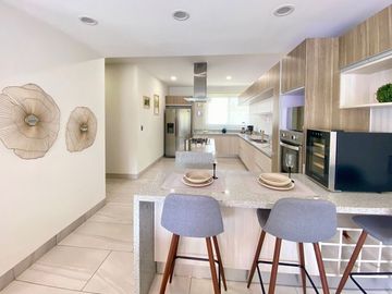 CASA EN VENTA METEPEC CERCA DEL PARQUE BICENTENARIO