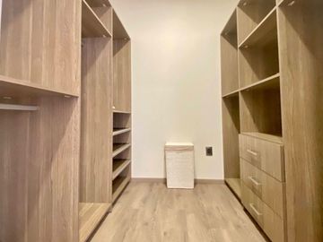 CASA EN VENTA METEPEC CERCA DEL PARQUE BICENTENARIO