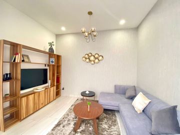 CASA EN VENTA METEPEC CERCA DEL PARQUE BICENTENARIO