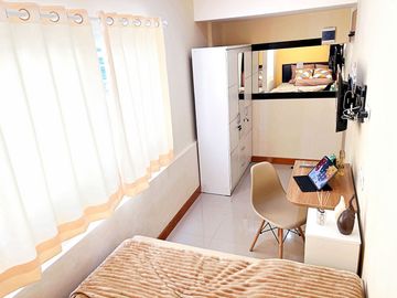 Dijual Rumah Kost ROI 10% Di Ring 1 Harmoni Jakarta Pusat