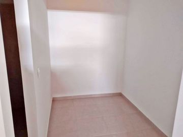 VENTA DE APARTAMENTO EN EL CONDOMINIO ORO NEGRO EN BARRANCABERMEJA