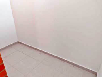 VENTA DE APARTAMENTO EN EL CONDOMINIO ORO NEGRO EN BARRANCABERMEJA