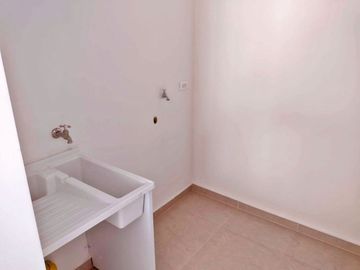 VENTA DE APARTAMENTO EN EL CONDOMINIO ORO NEGRO EN BARRANCABERMEJA