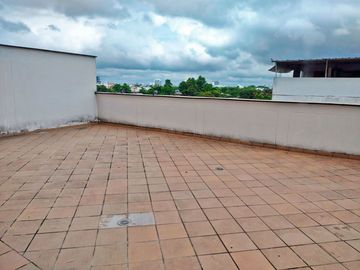 VENTA DE APARTAMENTO EN EL CONDOMINIO ORO NEGRO EN BARRANCABERMEJA