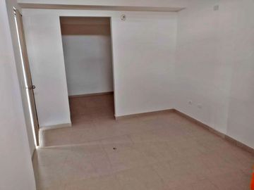 VENTA DE APARTAMENTO EN EL CONDOMINIO ORO NEGRO EN BARRANCABERMEJA
