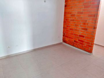 VENTA DE APARTAMENTO EN EL CONDOMINIO ORO NEGRO EN BARRANCABERMEJA