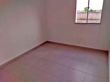 VENTA DE APARTAMENTO EN EL CONDOMINIO ORO NEGRO EN BARRANCABERMEJA