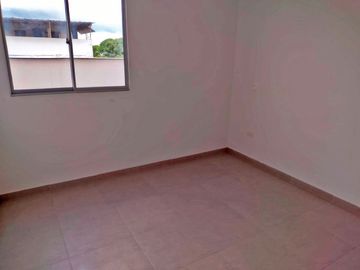 VENTA DE APARTAMENTO EN EL CONDOMINIO ORO NEGRO EN BARRANCABERMEJA