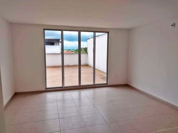 VENTA DE APARTAMENTO EN EL CONDOMINIO ORO NEGRO EN BARRANCABERMEJA