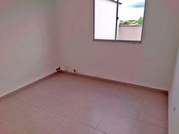 VENTA DE APARTAMENTO EN EL CONDOMINIO ORO NEGRO EN BARRANCABERMEJA
