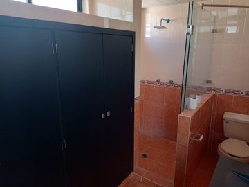 VENTA DE CASA EN LOMAS DEL MARMOL