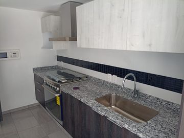 VENTA DE CASA EN LOMAS DEL MARMOL