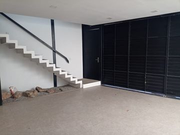 VENTA DE CASA EN LOMAS DEL MARMOL
