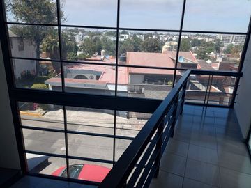 VENTA DE CASA EN LOMAS DEL MARMOL
