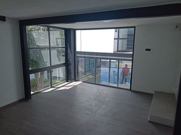 VENTA DE CASA EN LOMAS DEL MARMOL
