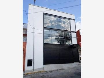 VENTA DE CASA EN LOMAS DEL MARMOL