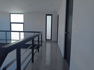VENTA DE CASA EN LOMAS DEL MARMOL
