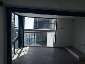 VENTA DE CASA EN LOMAS DEL MARMOL